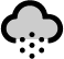 weather-icon